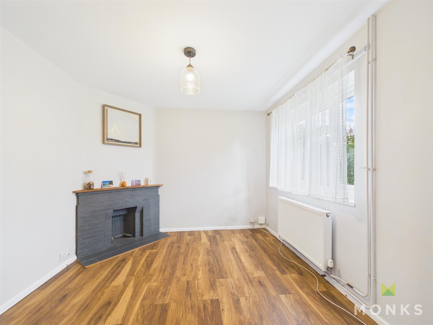 20 Abbots Way, Shrewsbury, SY2 5QR For Sale
